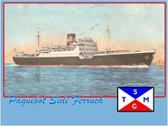 Les Bateaux de l'exil_000005